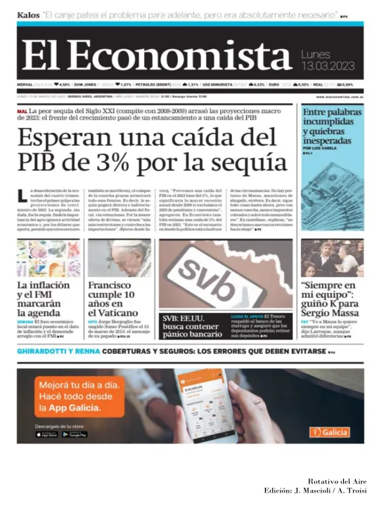 13 DE MARZO DE 2023 - TAPAS ROTATIVO DEL AIRE-20.jpg