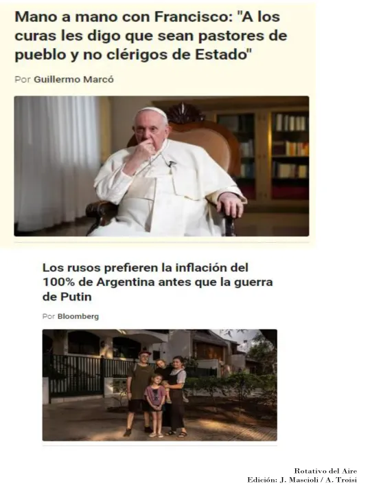 13 DE MARZO DE 2023 - TAPAS ROTATIVO DEL AIRE-32.jpg