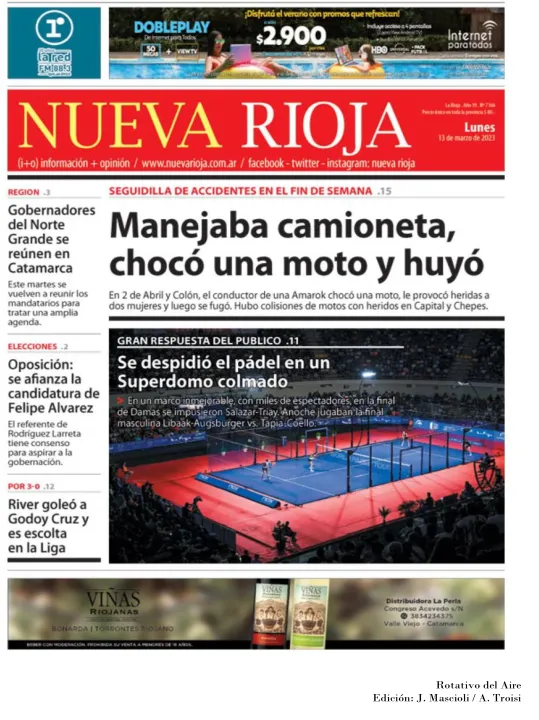 13 DE MARZO DE 2023 - TAPAS ROTATIVO DEL AIRE-45.jpg