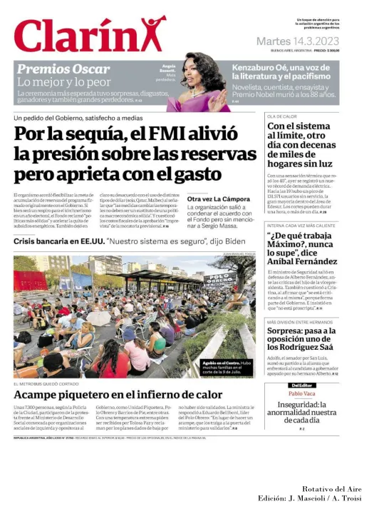 14 DE MARZO DE 2023 - TAPAS ROTATIVO DEL AIRE-13.jpg