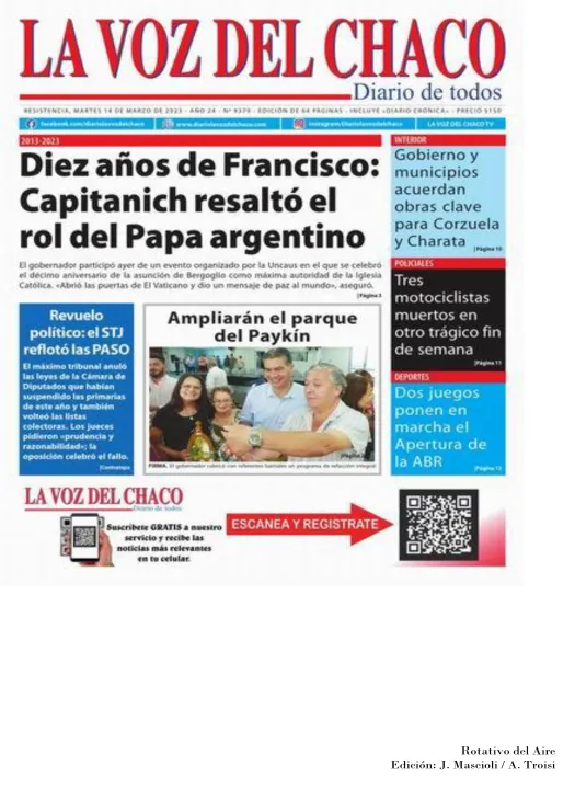 14 DE MARZO DE 2023 - TAPAS ROTATIVO DEL AIRE-39.jpg