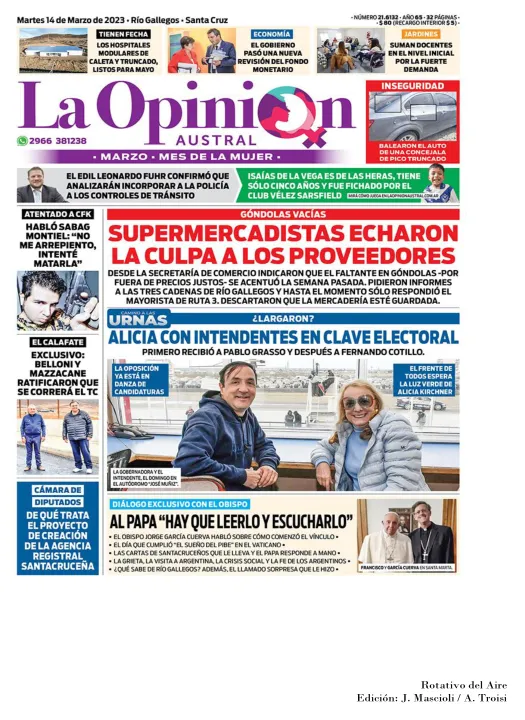 14 DE MARZO DE 2023 - TAPAS ROTATIVO DEL AIRE-50.jpg
