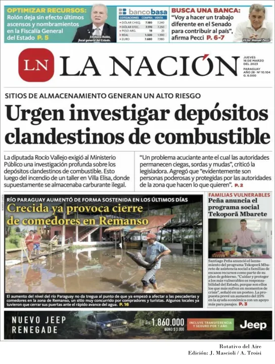 16 DE MARZO DE 2023 - TAPAS ROTATIVO DEL AIRE-63.jpg