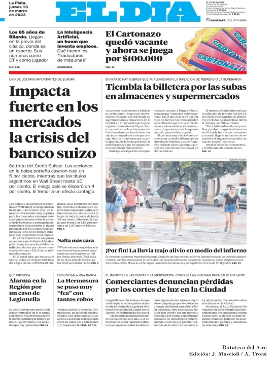 16 DE MARZO DE 2023 - TAPAS ROTATIVO DEL AIRE-39.jpg