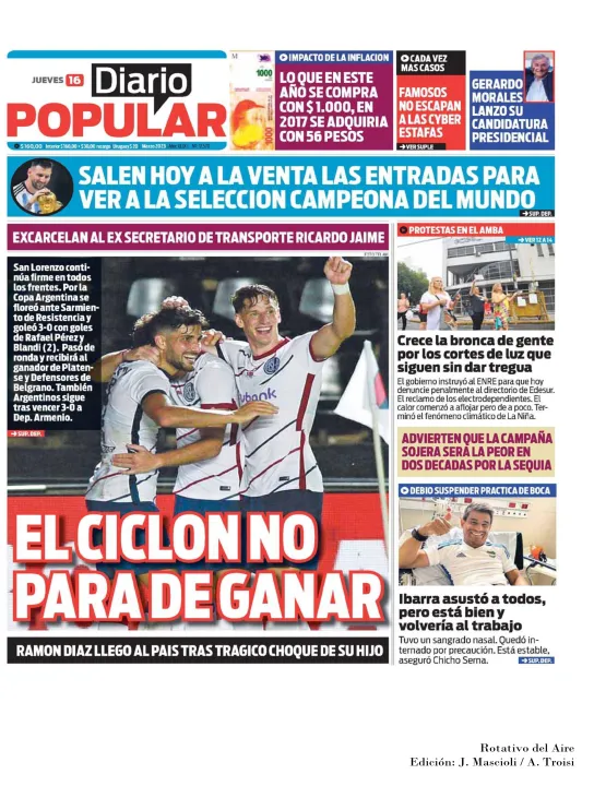 16 DE MARZO DE 2023 - TAPAS ROTATIVO DEL AIRE-23.jpg