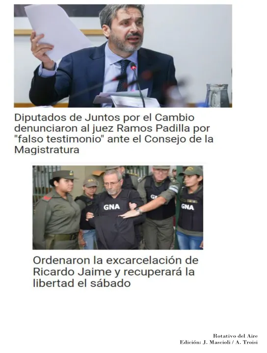 16 DE MARZO DE 2023 - TAPAS ROTATIVO DEL AIRE-13.jpg