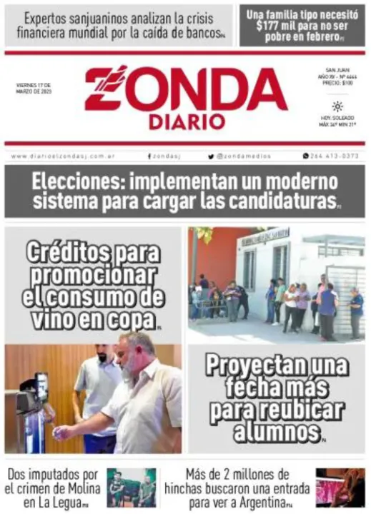 TAPA28.jpg