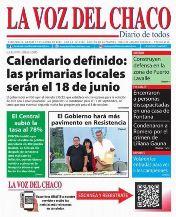 TAPA18.jpg