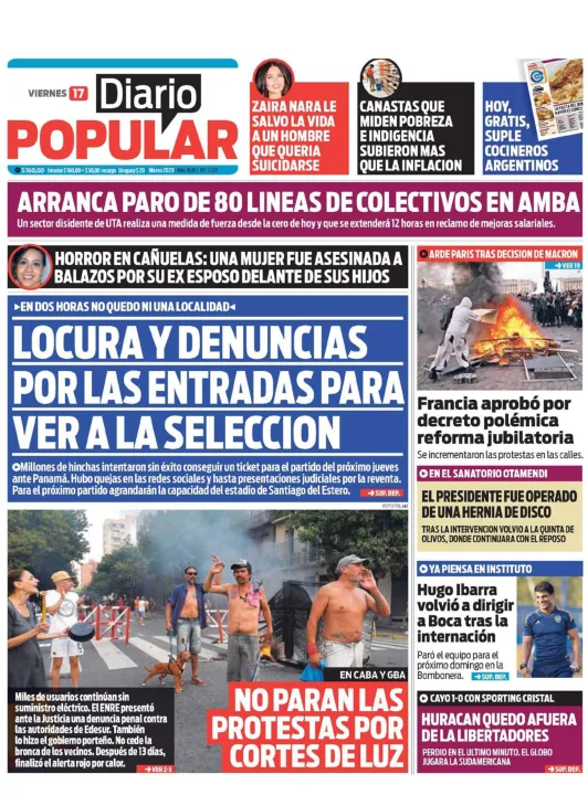 TAPA8.jpg
