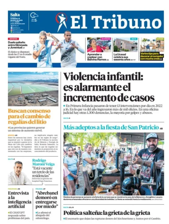 TAPA16.jpg