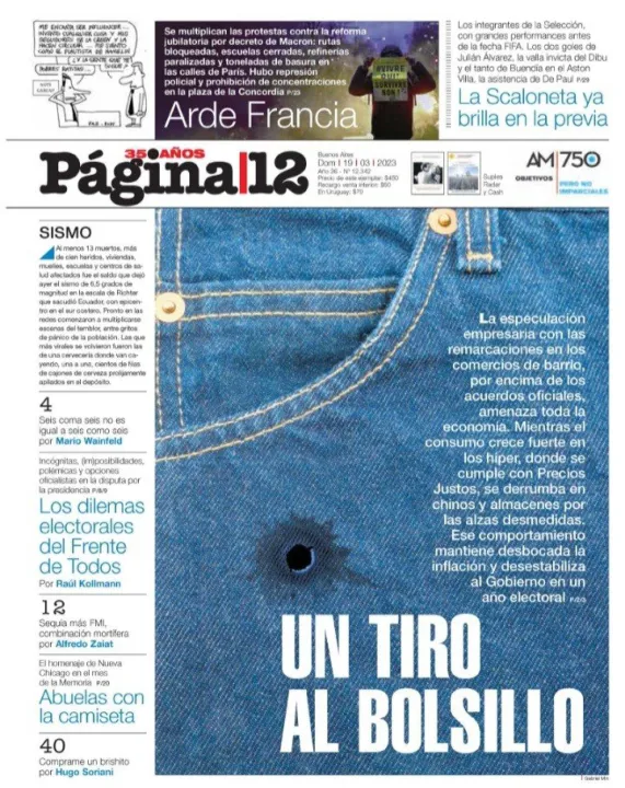 TAPA6.jpg