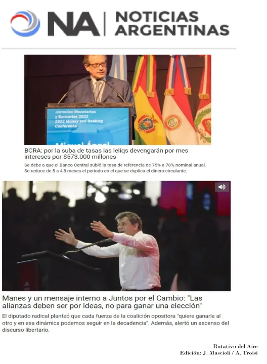 20 DE MARZO DE 2023 - TAPAS ROTATIVO DEL AIRE-6.jpg