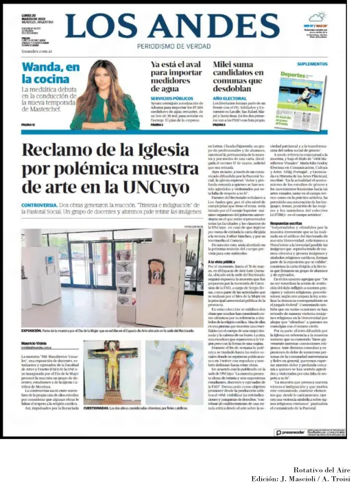 20 DE MARZO DE 2023 - TAPAS ROTATIVO DEL AIRE-43.jpg