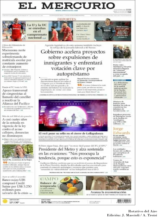 20 DE MARZO DE 2023 - TAPAS ROTATIVO DEL AIRE-53.jpg
