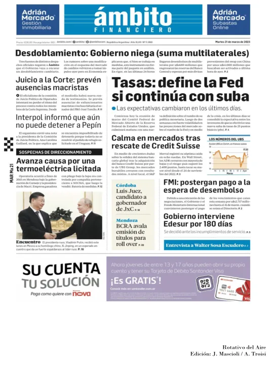 21 DE MARZO DE 2023 - TAPAS ROTATIVO DEL AIRE-18.jpg