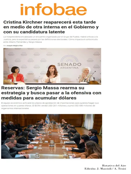 21 DE MARZO DE 2023 - TAPAS ROTATIVO DEL AIRE-28.jpg