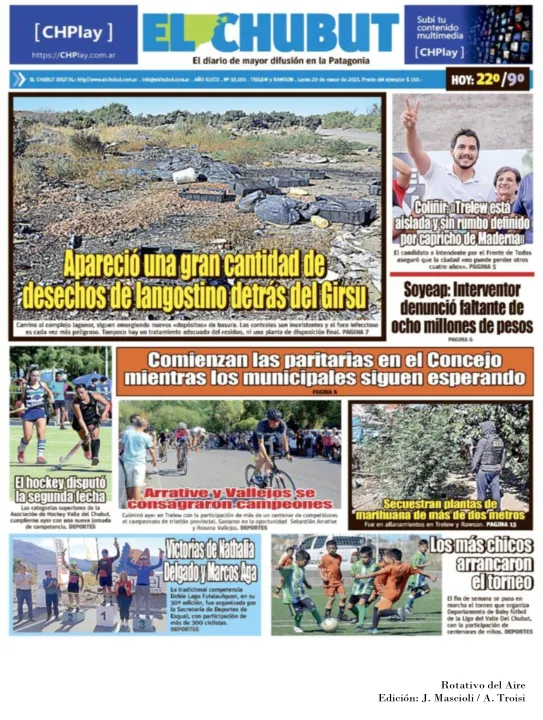 21 DE MARZO DE 2023 - TAPAS ROTATIVO DEL AIRE-41.jpg