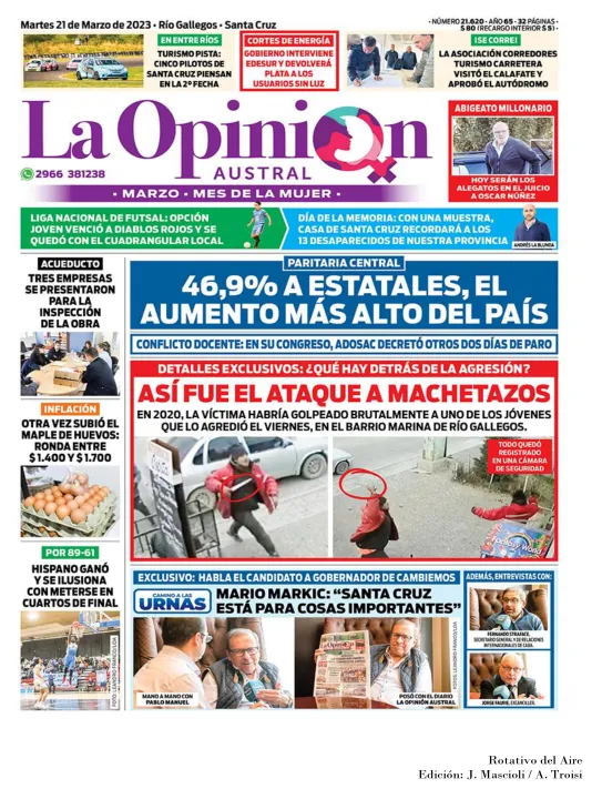 21 DE MARZO DE 2023 - TAPAS ROTATIVO DEL AIRE-51.jpg