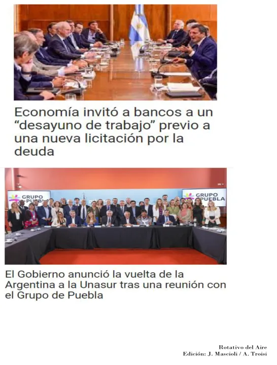 22 DE MARZO DE 2023 - TAPAS ROTATIVO DEL AIRE-7.jpg