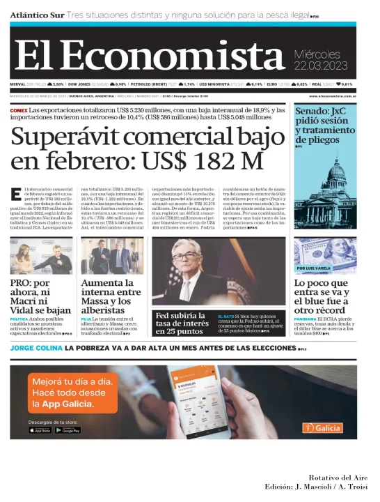 22 DE MARZO DE 2023 - TAPAS ROTATIVO DEL AIRE-20.jpg