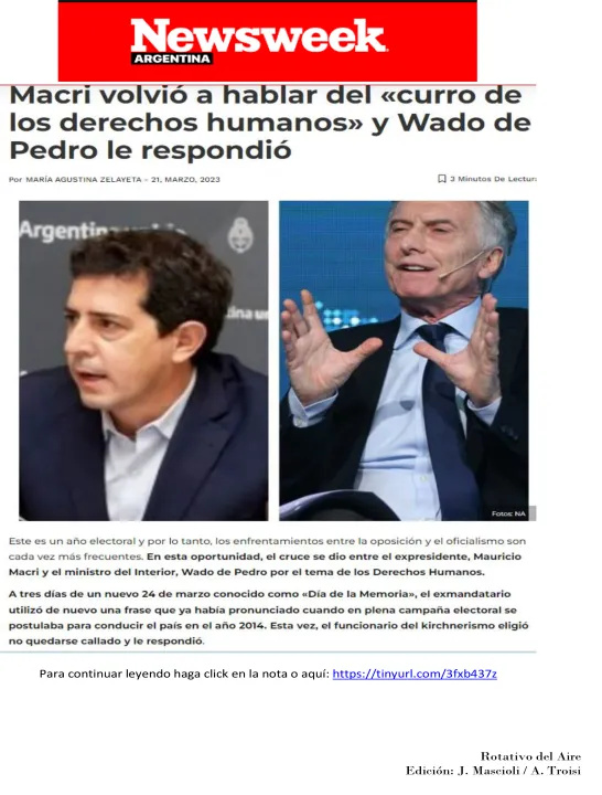 22 DE MARZO DE 2023 - TAPAS ROTATIVO DEL AIRE-34.jpg