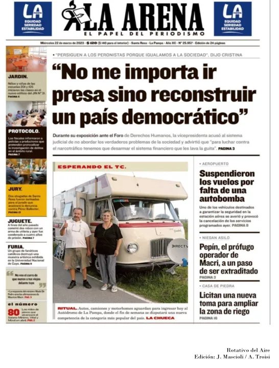 22 DE MARZO DE 2023 - TAPAS ROTATIVO DEL AIRE-44.jpg