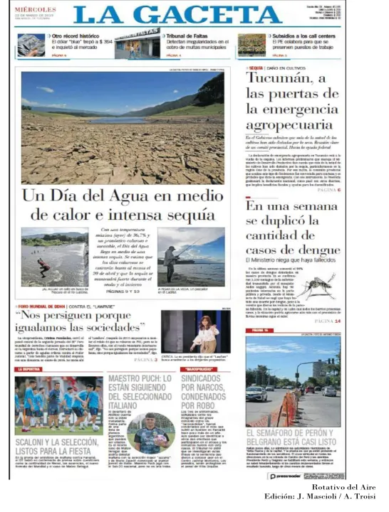22 DE MARZO DE 2023 - TAPAS ROTATIVO DEL AIRE-54.jpg