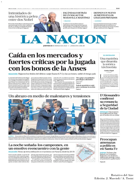 23 DE MARZO DE 2023 - TAPAS ROTATIVO DEL AIRE-15.jpg