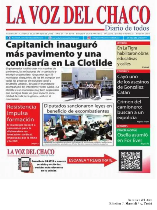 23 DE MARZO DE 2023 - TAPAS ROTATIVO DEL AIRE-38.jpg