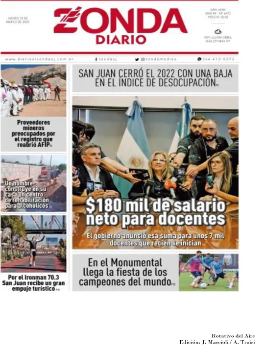 23 DE MARZO DE 2023 - TAPAS ROTATIVO DEL AIRE-48.jpg