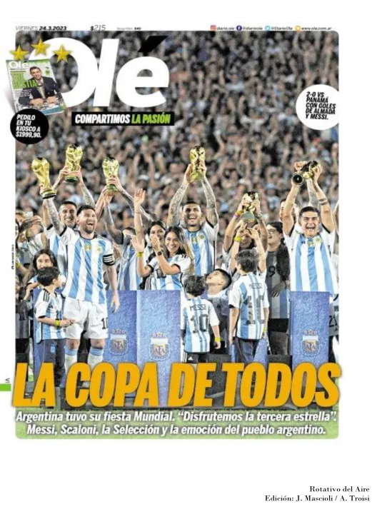 24 DE MARZO DE 2023 - TAPAS ROTATIVO DEL AIRE-23.jpg