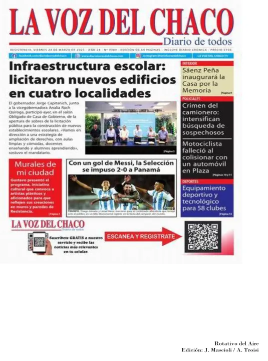 24 DE MARZO DE 2023 - TAPAS ROTATIVO DEL AIRE-36.jpg