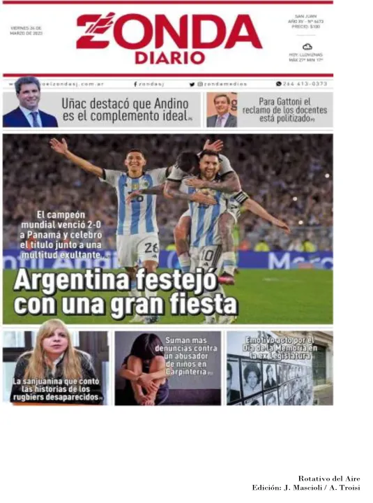 24 DE MARZO DE 2023 - TAPAS ROTATIVO DEL AIRE-46.jpg