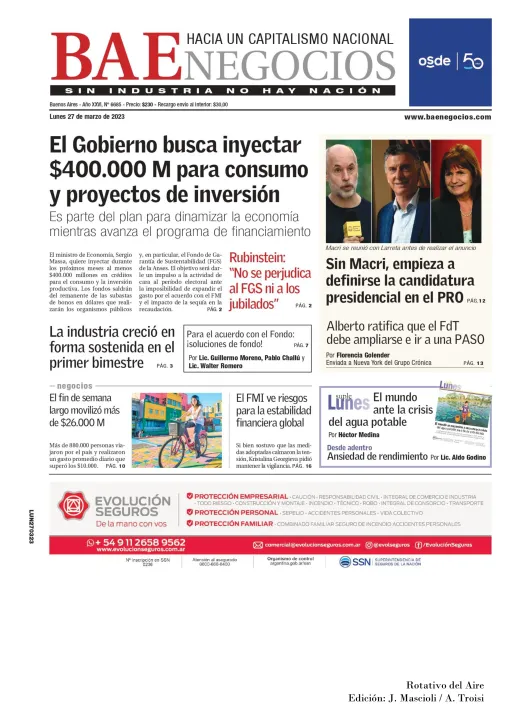 27 DE MARZO DE 2023 - TAPAS ROTATIVO DEL AIRE-18.jpg
