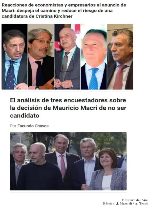 27 DE MARZO DE 2023 - TAPAS ROTATIVO DEL AIRE-29.jpg