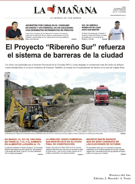 27 DE MARZO DE 2023 - TAPAS ROTATIVO DEL AIRE-41.jpg