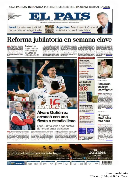 27 DE MARZO DE 2023 - TAPAS ROTATIVO DEL AIRE-51.jpg