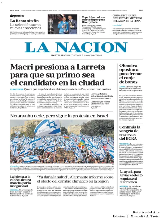 28 DE MARZO DE 2023 - TAPAS ROTATIVO DEL AIRE-16.jpg