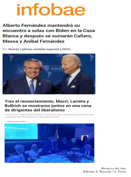 28 DE MARZO DE 2023 - TAPAS ROTATIVO DEL AIRE-26.jpg