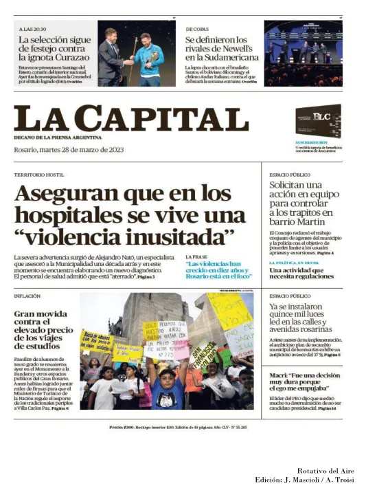 28 DE MARZO DE 2023 - TAPAS ROTATIVO DEL AIRE-39.jpg