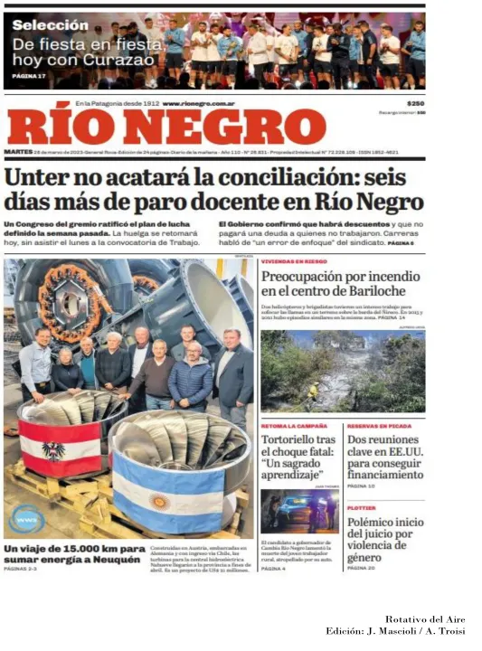28 DE MARZO DE 2023 - TAPAS ROTATIVO DEL AIRE-49.jpg