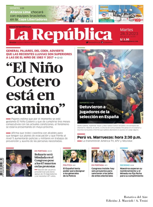 28 DE MARZO DE 2023 - TAPAS ROTATIVO DEL AIRE-60.jpg