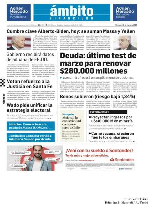 29 DE MARZO DE 2023 - TAPAS ROTATIVO DEL AIRE-18.jpg