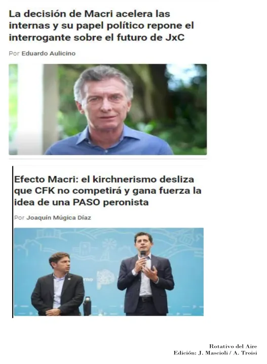 29 DE MARZO DE 2023 - TAPAS ROTATIVO DEL AIRE-29.jpg