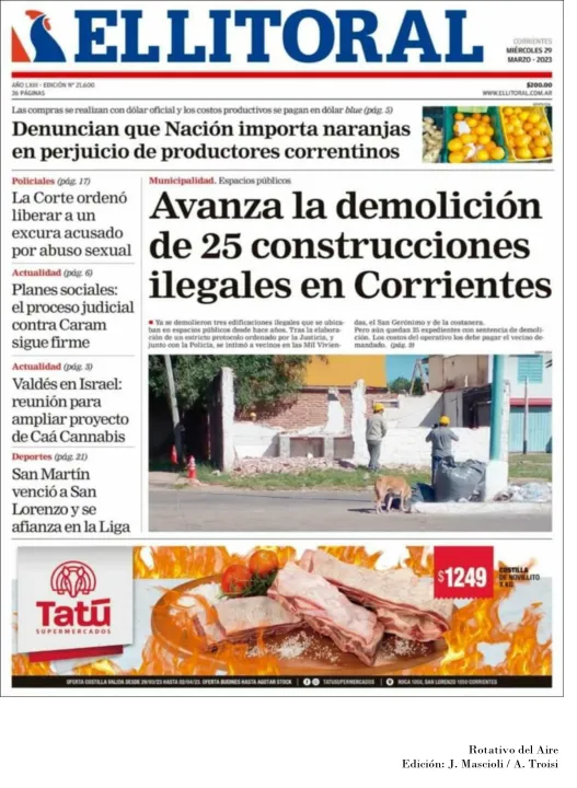 29 DE MARZO DE 2023 - TAPAS ROTATIVO DEL AIRE-42.jpg
