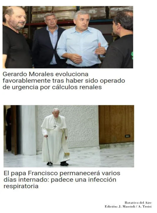 30 DE MARZO DE 2023 - TAPAS ROTATIVO DEL AIRE-11.jpg