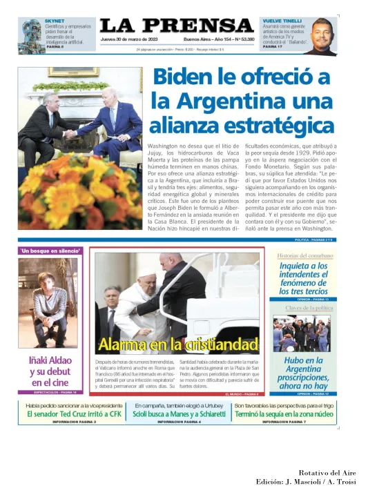 30 DE MARZO DE 2023 - TAPAS ROTATIVO DEL AIRE-21.jpg