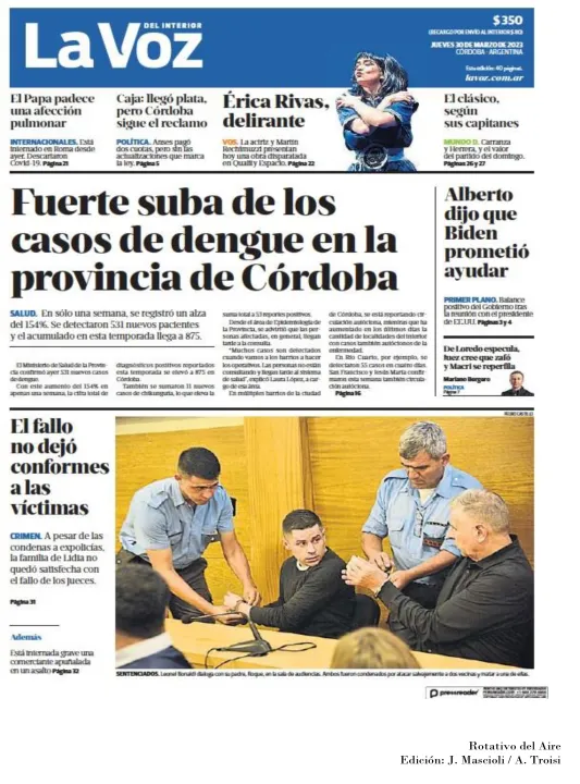 30 DE MARZO DE 2023 - TAPAS ROTATIVO DEL AIRE-34.jpg