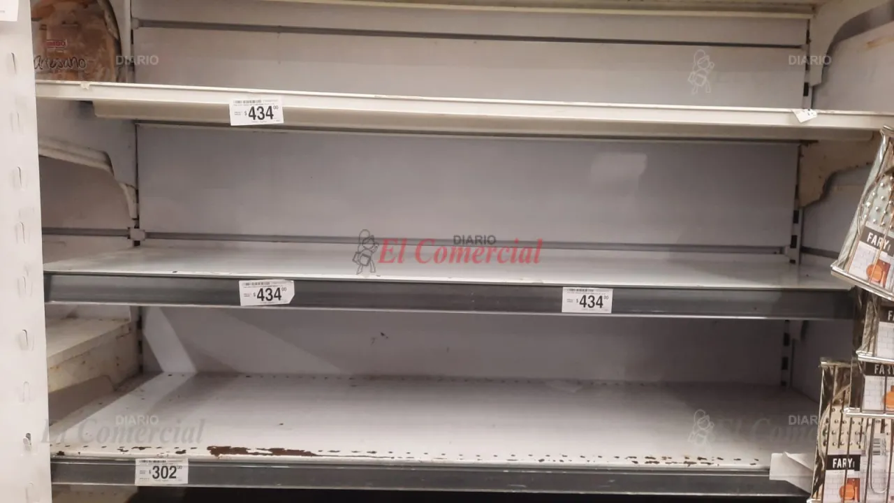 carrefourgondolascentro (3).jpeg
