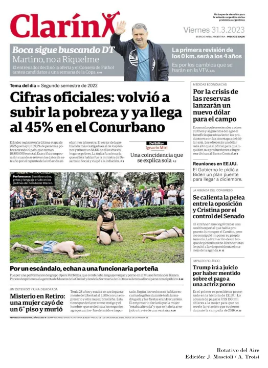 31 DE MARZO DE 2023 - TAPAS ROTATIVO DEL AIRE-13.jpg